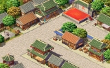 画像ギャラリー No.017のサムネイル画像 / 転職，新マップ，新温泉？――「Wonderland ONLINE」大型アップデート「妖精たちの伝承」の見どころを聞いてきた