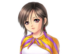 画像ギャラリー No.018のサムネイル画像 / 転職，新マップ，新温泉？――「Wonderland ONLINE」大型アップデート「妖精たちの伝承」の見どころを聞いてきた