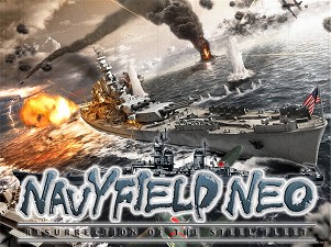 画像ギャラリー No.004のサムネイル画像 / 「@niftyゲーム」で「Wonderland」など4タイトルがプレイ可能に