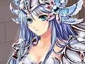 釘宮さんらが演じる新キャラクターも登場，「Wonderland ONLINE」第3章のプロモムービーを4GamerにUp