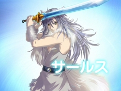 画像ギャラリー No.006のサムネイル画像 / 釘宮さんらが演じる新キャラクターも登場，「Wonderland ONLINE」第3章のプロモムービーを4GamerにUp