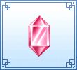 画像ギャラリー No.006のサムネイル画像 / 「Wonderland ONLINE」，サンタ服などが当たる“XmasBOX”が登場