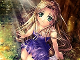 画像ギャラリー No.GAMES:G002832/039のサムネイル画像 / 名作の名を受け継ぐ「カウンターストライクオンライン」を今のゲーマーはどう見たか,オンラインFPSの源流に迫る「読者レビューPickUp!!」