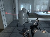 画像ギャラリー No.013のサムネイル画像 / サイバーフロント,「ハーフライフ2 オレンジボックス」に収録の3タイトルを単体で4月4日に発売