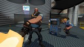 画像ギャラリー No.016のサムネイル画像 / サイバーフロント,「ハーフライフ2 オレンジボックス」に収録の3タイトルを単体で4月4日に発売