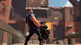 画像ギャラリー No.018のサムネイル画像 / サイバーフロント,「ハーフライフ2 オレンジボックス」に収録の3タイトルを単体で4月4日に発売