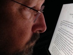 Access Accepted第552回：「The Orange Box」発売から10周年。幻と消えた「Half-Life」続編