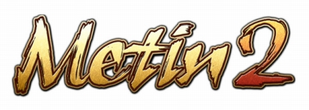 画像ギャラリー No.014のサムネイル画像 / 「METIN2」のオープンβテストが2月8日17:00スタート。戦闘シーンなどが収録されたムービー4種類を掲載