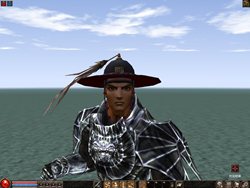画像ギャラリー No.013のサムネイル画像 / 「METIN2」本日のアップデートで「邪鬼塔上層階を実装