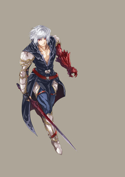 画像ギャラリー No.004のサムネイル画像 / 「Metin2」，文字を集めてレアアイテムをゲット。「清明石イベント」が開催