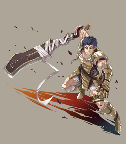 画像ギャラリー No.006のサムネイル画像 / 「Metin2」，文字を集めてレアアイテムをゲット。「清明石イベント」が開催