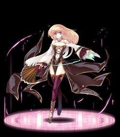 画像ギャラリー No.007のサムネイル画像 / 「Metin2」，文字を集めてレアアイテムをゲット。「清明石イベント」が開催