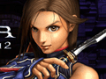 先着5000名。「CRUEL WAR -RETURN OF THE METIN2-」，クローズドβテスターの募集を9月26日から10月5日まで実施
