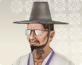 画像ギャラリー No.003のサムネイル画像 / 「薬草製造」や「乗馬」など，独特のシステムが分かる「CRUEL WAR -RETURN OF THE METIN2-」のクローズドβテスト情報第2弾