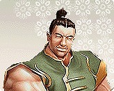 画像ギャラリー No.004のサムネイル画像 / 「薬草製造」や「乗馬」など，独特のシステムが分かる「CRUEL WAR -RETURN OF THE METIN2-」のクローズドβテスト情報第2弾