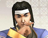 画像ギャラリー No.005のサムネイル画像 / 「薬草製造」や「乗馬」など，独特のシステムが分かる「CRUEL WAR -RETURN OF THE METIN2-」のクローズドβテスト情報第2弾