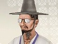 「薬草製造」や「乗馬」など，独特のシステムが分かる「CRUEL WAR -RETURN OF THE METIN2-」のクローズドβテスト情報第2弾