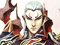 「CRUEL WAR -RETURN OF THE METIN2-」，クローズドβテスターを先着1000名で追加募集。4Gamer枠も500名分拡大