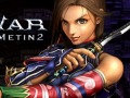 「CRUEL WAR -RETURN OF THE METIN2-」2次クローズドβテスト実施決定，10月26日より先着1000名でテスターを募集開始