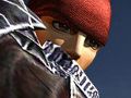 「CRUEL WAR -RETURN OF THE METIN2-」，誰でも参加できる2次クローズドβテストが本日スタート。始めからレベル60のキャラでプレイ可能