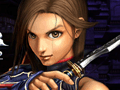 「CRUEL WAR -RETURN OF THE METIN2-」オープンβテストを11月15日17：00から11月22日12：00まで実施