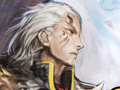「CRUEL WAR -RETURN OF THE METIN2-」正式サービスが11月22日17：00に開始。いきなりレベル60のキャラクターでゲームを始めることも可能だ