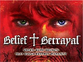 時代を超えた謎に挑め！　ADV「Belief & Betrayal」のデモ版をUp