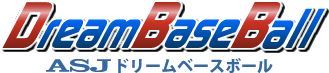 画像ギャラリー No.001のサムネイル画像 / 「ドリームベースボール 2013」本日配信開始。新たなレジェンドカードも登場