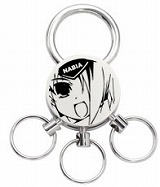 画像ギャラリー No.001のサムネイル画像 / “願望百貨店”で「英雄」オリジナルグッズを販売開始
