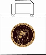 画像ギャラリー No.002のサムネイル画像 / “願望百貨店”で「英雄」オリジナルグッズを販売開始