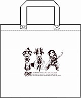 画像ギャラリー No.003のサムネイル画像 / “願望百貨店”で「英雄」オリジナルグッズを販売開始