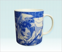 画像ギャラリー No.002のサムネイル画像 / 【リリース】獲得経験値が上昇！「英雄」正式サービス2周年イベントを開催