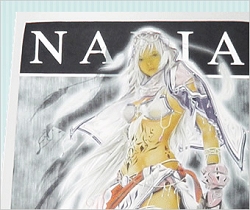 画像ギャラリー No.004のサムネイル画像 / 【リリース】獲得経験値が上昇！「英雄」正式サービス2周年イベントを開催