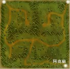 画像ギャラリー No.003のサムネイル画像 / 「英雄」，第4章クエストと新マップ「天山」実装＆PvPは同派閥内でも可能に