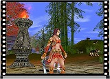 画像ギャラリー No.003のサムネイル画像 / MMORPG「英雄」の夏のお楽しみは新霊獣など三連発