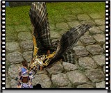 画像ギャラリー No.007のサムネイル画像 / MMORPG「英雄」,日本オリジナルコスチュームのデザイン初公開
