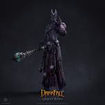 画像ギャラリー No.002のサムネイル画像 / PvP特化型MMORPG「DARK FALL：UNHOLY WARS」エムゲームジャパンによる日本サービスが決定。ティザーサイトが本日オープン