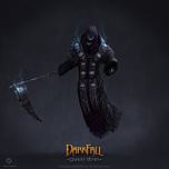画像ギャラリー No.003のサムネイル画像 / PvP特化型MMORPG「DARK FALL：UNHOLY WARS」エムゲームジャパンによる日本サービスが決定。ティザーサイトが本日オープン