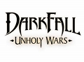 PvP特化型MMORPG「DARK FALL：UNHOLY WARS」エムゲームジャパンによる日本サービスが決定。ティザーサイトが本日オープン