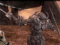 「DARK FALL：UNHOLY WARS」，日韓合同テクニカルテストのテスター募集を本日スタート。募集人数は抽選1000名，応募締切は8月23日