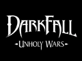 「DARK FALL：UNHOLY WARS」のクローズドβテストが9月26日にスタート。テスター募集の応募締切は23日