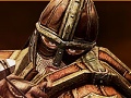 「DARK FALL：UNHOLY WARS」のオープンβテストは10月30日に開始。本日19：00よりプレオープンβテストを実施