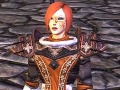 「DARK FALL：UNHOLY WARS」，2014年1月に実装が予定されている連続大型アップデート第2弾の情報が公開に