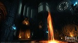 画像ギャラリー No.004のサムネイル画像 / 「DARK FALL：UNHOLY WARS」，大聖堂を舞台とした新ダンジョン「罪業の大聖堂」を実装