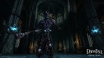 画像ギャラリー No.005のサムネイル画像 / 「DARK FALL：UNHOLY WARS」，大聖堂を舞台とした新ダンジョン「罪業の大聖堂」を実装