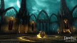画像ギャラリー No.007のサムネイル画像 / 「DARK FALL：UNHOLY WARS」，大聖堂を舞台とした新ダンジョン「罪業の大聖堂」を実装