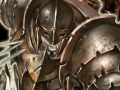 「DARK FALL：UNHOLY WARS」，大型アップデート第3弾が本日実装。PvP「デュエルシステム」や「モノリス」など，新要素が多数登場
