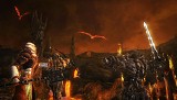 DARK FALL:UNHOLY WARS
