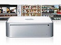 ［Mac］デスクトップMacがアップデート。Mac miniの3D性能が大幅アップ