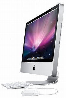 画像ギャラリー No.003のサムネイル画像 / ［Mac］デスクトップMacがアップデート。Mac miniの3D性能が大幅アップ